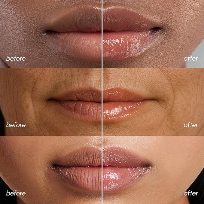 MAREE Lip Mask Overnight - Image 5
