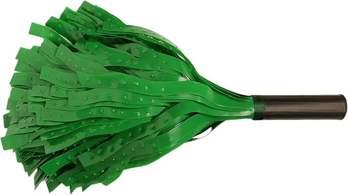 Handmade Finnish Sauna Whisk, Nordic Sauna Accessories Banya Venik by Unknown