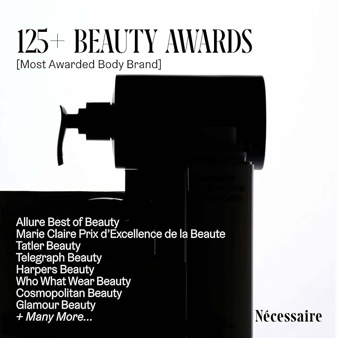 Nécessaire The Body Lotion - Image 7
