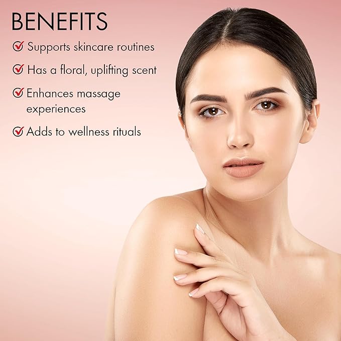 Majestic Pure Essential Oil - Image 3