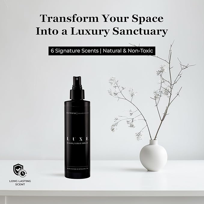 Mavwicks Fragrances - Image 6