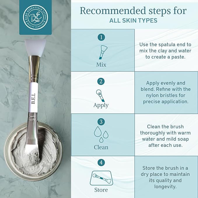 Bare Essentials Living - Image 5