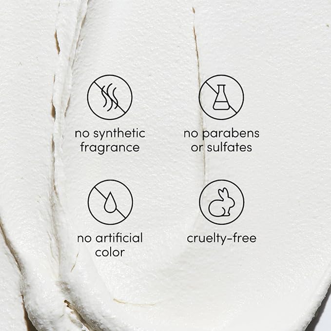 LATHER Foot Scrub with Pumice Stone - Image 6