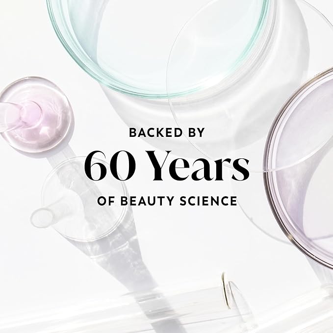 Olay Body Wash for Women, Ultra Moisture, For Sensitive Skin, Soothing Formula - Image 9