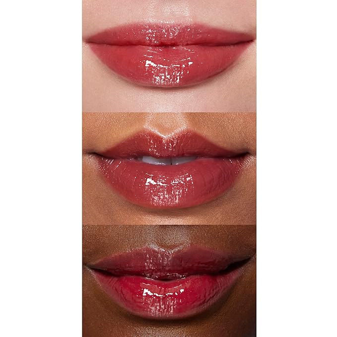 e.l.f. Lip Lacquer, Hydrating Lip Gloss, Non-Sticky Ultra-Shine - Image 4