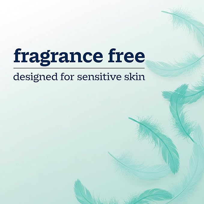 Ivory Body Wash, Designed for the Whole Family, Gentle Formula, Free of Dyes - Image 7