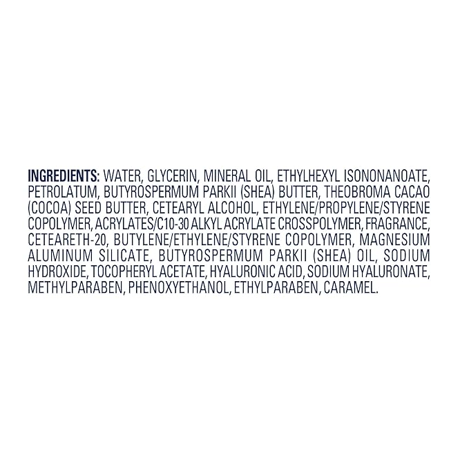Jergens Wet Skin Body Moisturizer - Image 8