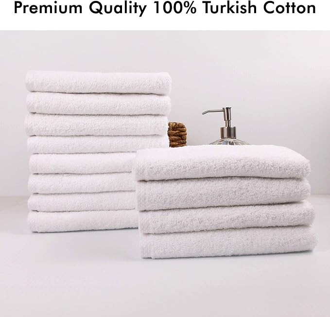 Classic Turkish Towels CTT - Image 4
