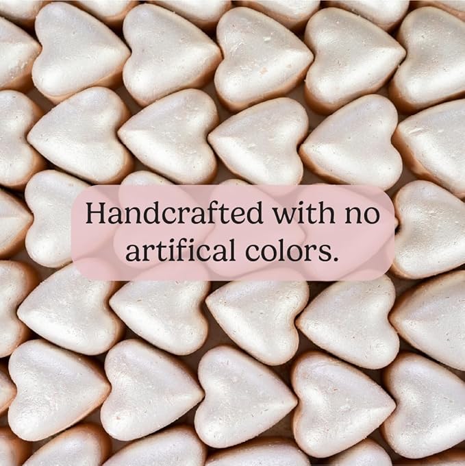 Pacha Soap Co. Jasmine Gardenia Froth Bath Bombs - Image 5