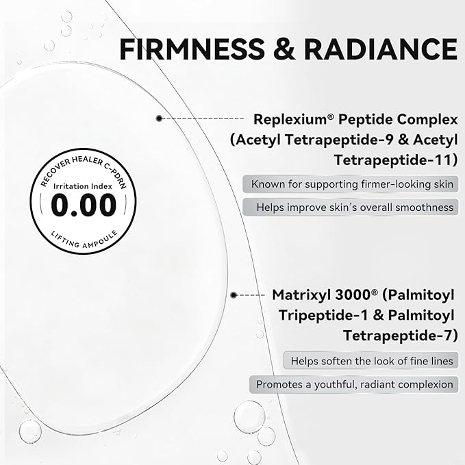 Micro Infusion System for Face - Image 4
