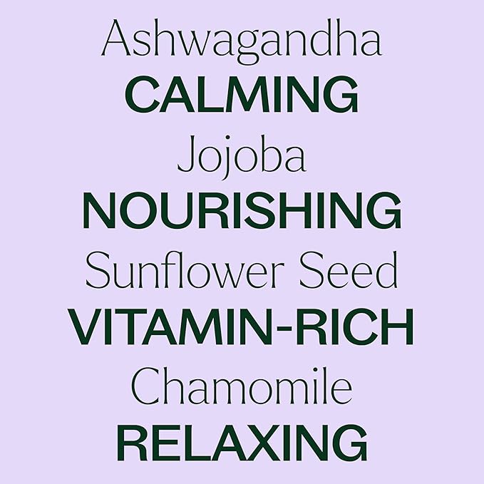 Plant Therapy Stress Body Oil - Image 4