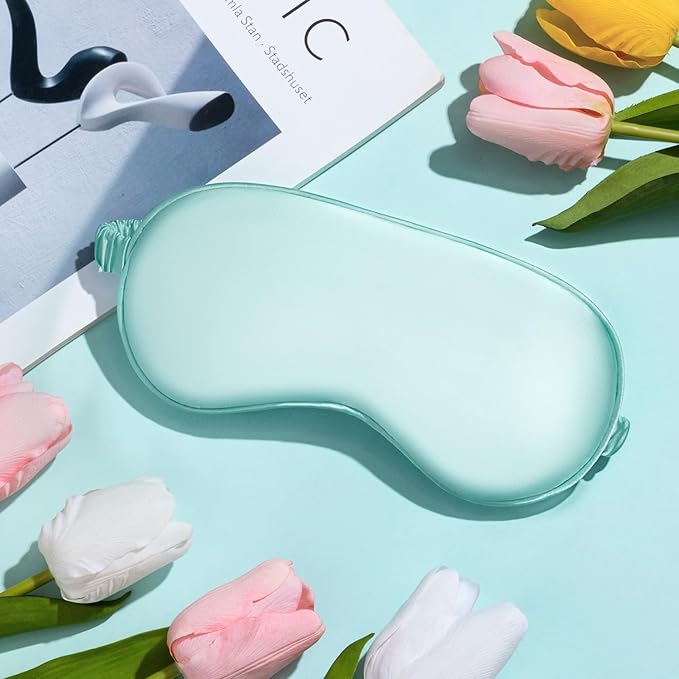 Birthday Gifts for Women Self Care Get Well Soon Gifts, Ocean Relaxing Spa Gift - Image 7