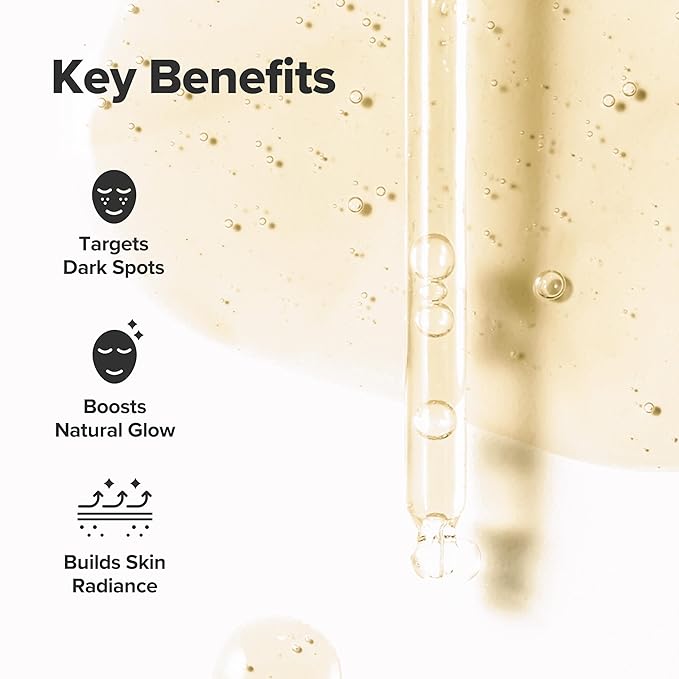 Beauty of Joseon Glow Deep Serum Rice Alpha-Arbutin - Image 4