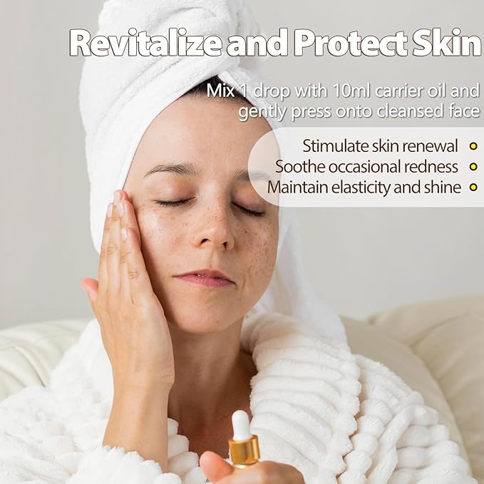 PHATOIL Cinnamon Essential Oil - Image 5
