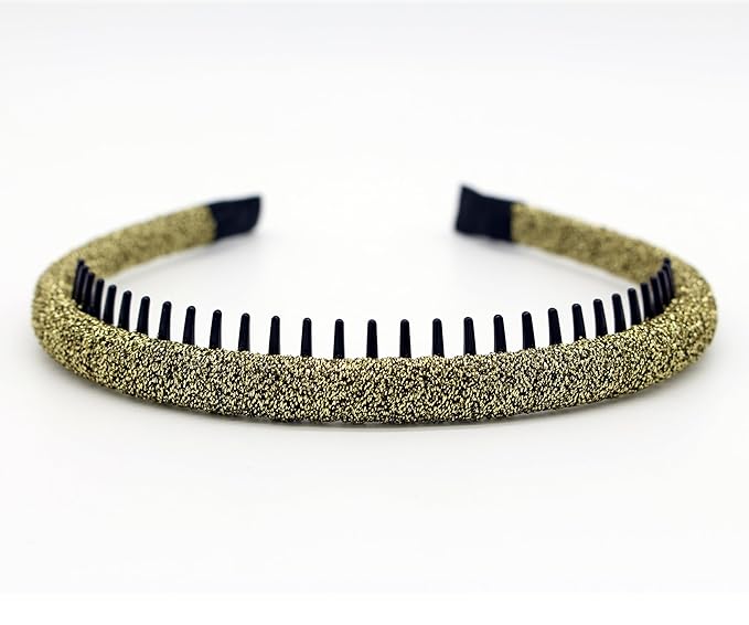 JOBAND Women's Headbands, Hair Accessories - Image 7