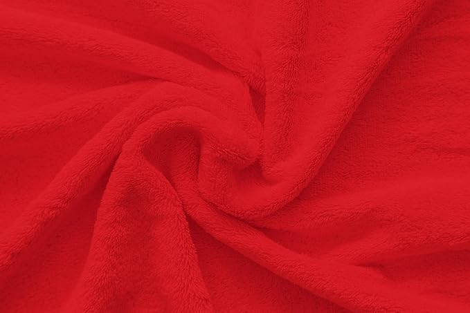 American Veteran Towel, Hand Towels - Image 5