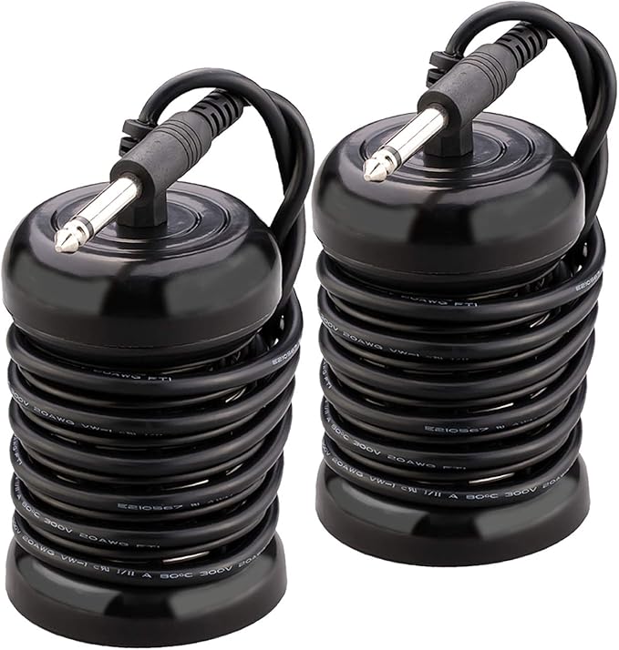 Arrays for Ionic Detox Foot Bath, Replacement Array for Ionic Foot Detox by Veicomtech