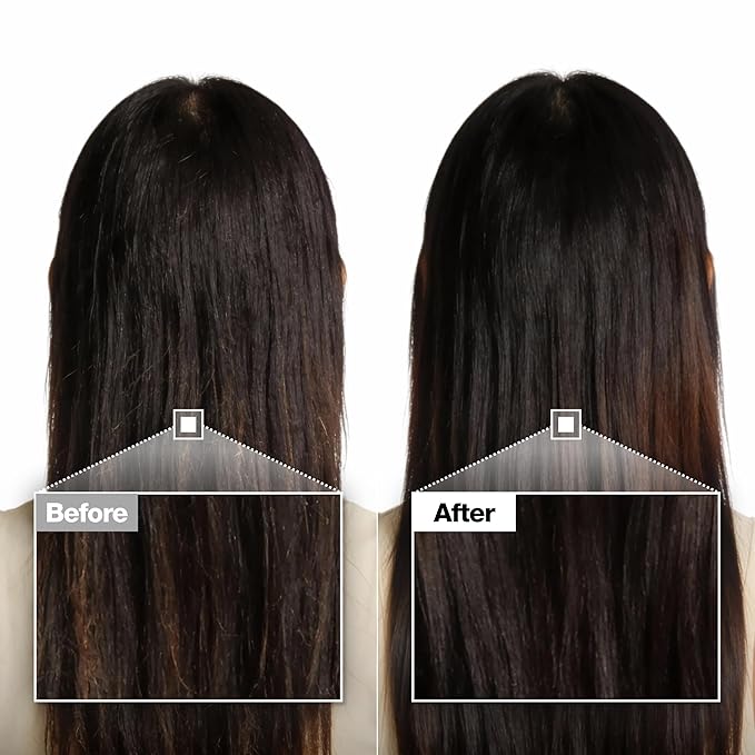 FROMLABS Hair Treatment Booster Powder - Image 5