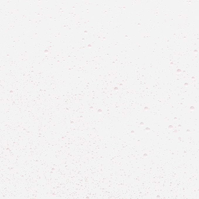 COVERGIRL Clean Fresh Skincare Priming Glow Facial Mist - Image 2