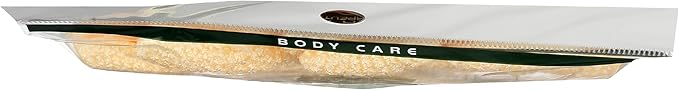 Earth Therapeutics Exfoliating Hydro Gloves - Image 4