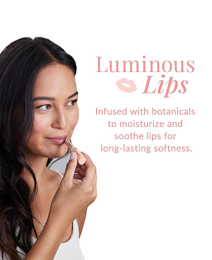 DHC Lip Cream - Image 3