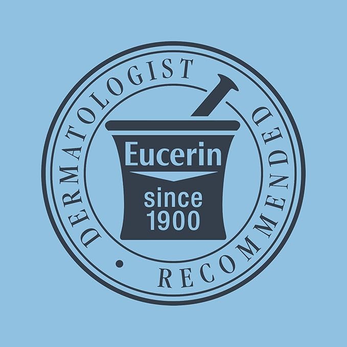 Eucerin Daily Hydration Lotion - Image 9