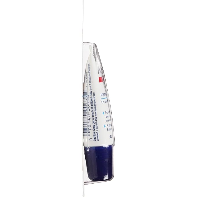 Aquaphor Lip Repair Ointment - Image 10