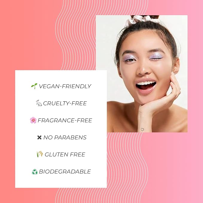 Vitamasques Korean Collagen Face Mask - Image 5
