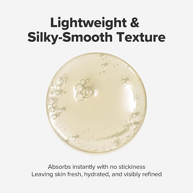 Beauty of Joseon Glow Deep Serum Rice Alpha-Arbutin Moisturizing Uneven Skin - Image 6