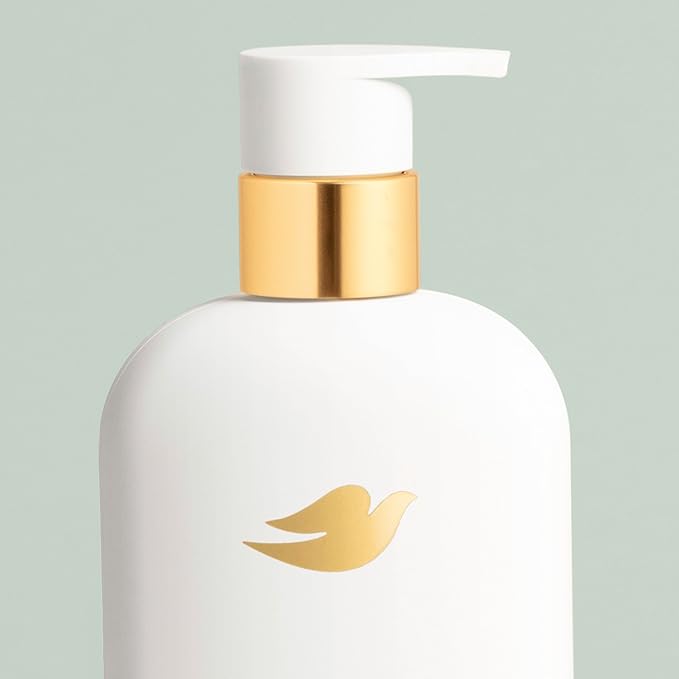 Dove Serum Body Wash Acne Clear - Image 8