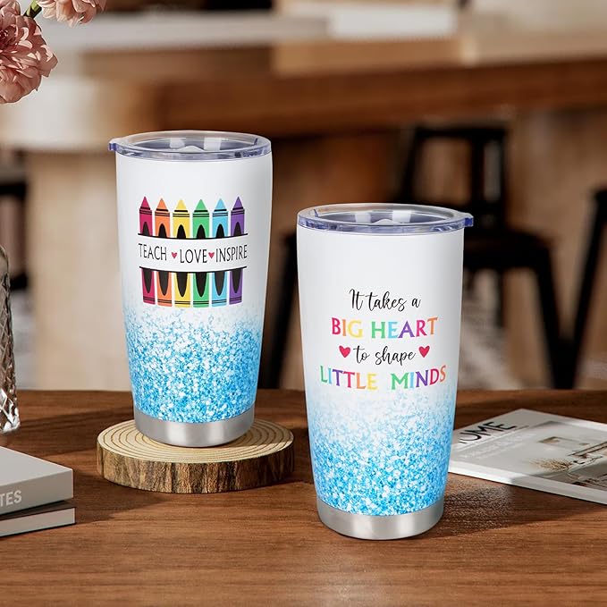 Teacher Appreciation Gifts - Image 3