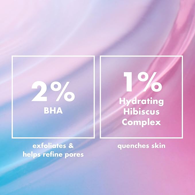 e.l.f. Thirst Burst Pore-fecting Toner, Hydrating & Exfoliating - Image 4