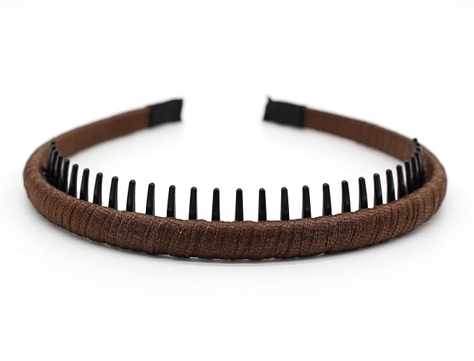 JOBAND Zig Zag Hairbands - Image 6
