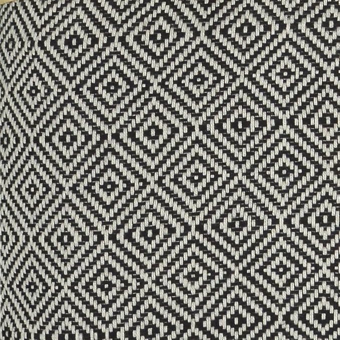 Bersuse 100% Cotton Hierapolis XL Throw Blanket - Image 8