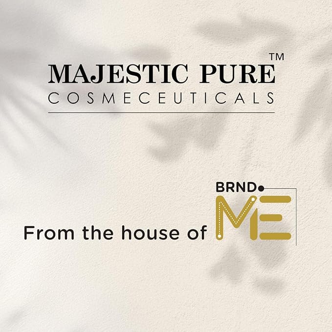 Majestic Pure Essential Oil - Image 8