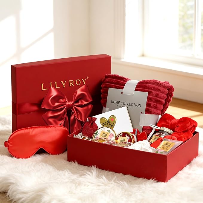 Mothers Day Gifts for Mom, Gifts for Women - Image 6