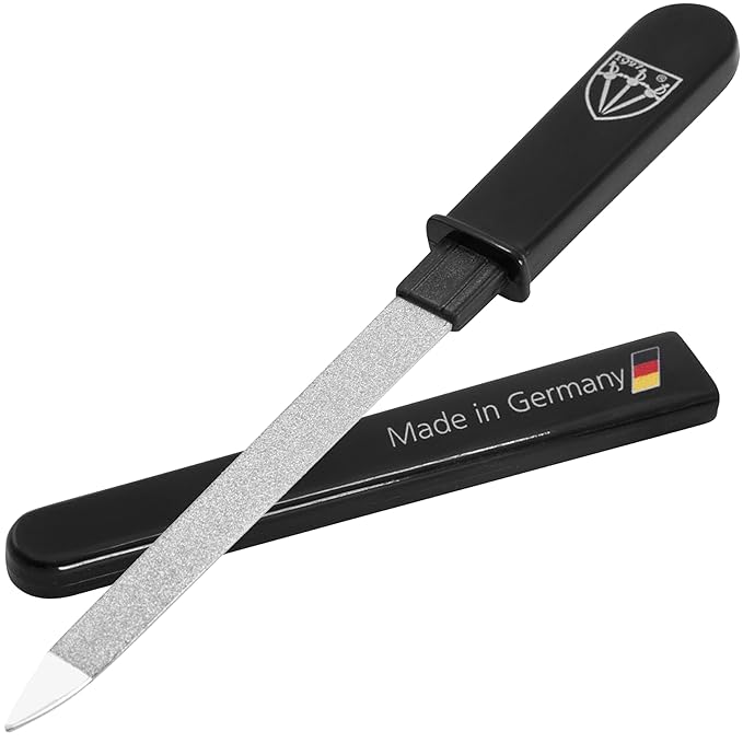 3 Swords Germany by 3+Swords+Germany