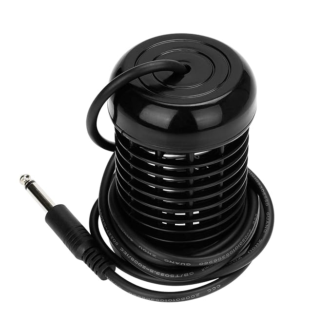 Ionic Arrays for Detox Foot Spa Bath Machine System, Replacement Arrays for - Image 7