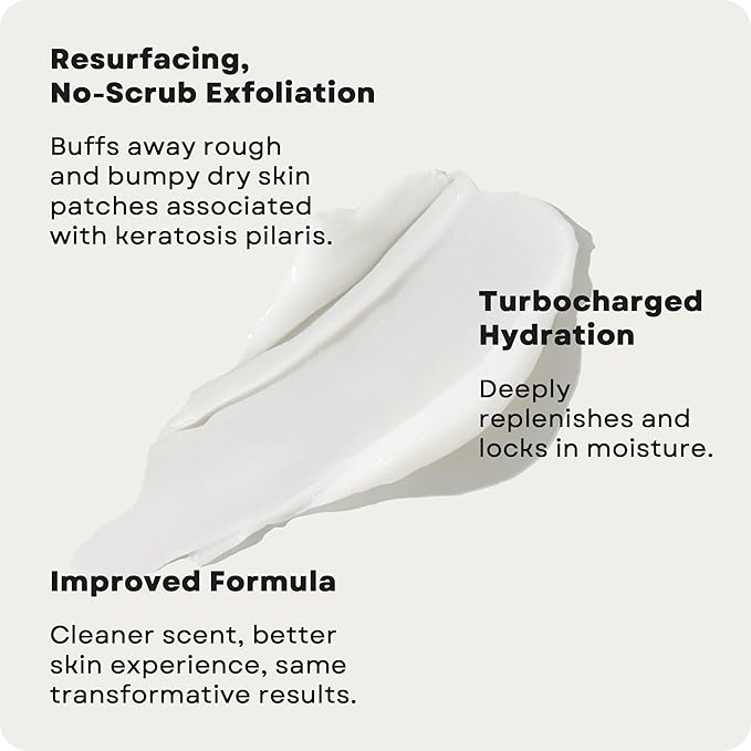 AmLactin KP Bumps Be Gone - Image 5