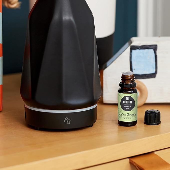 Edens Garden The Good Life Essential Oil Blend- 100% Pure Premium Grade - Image 2