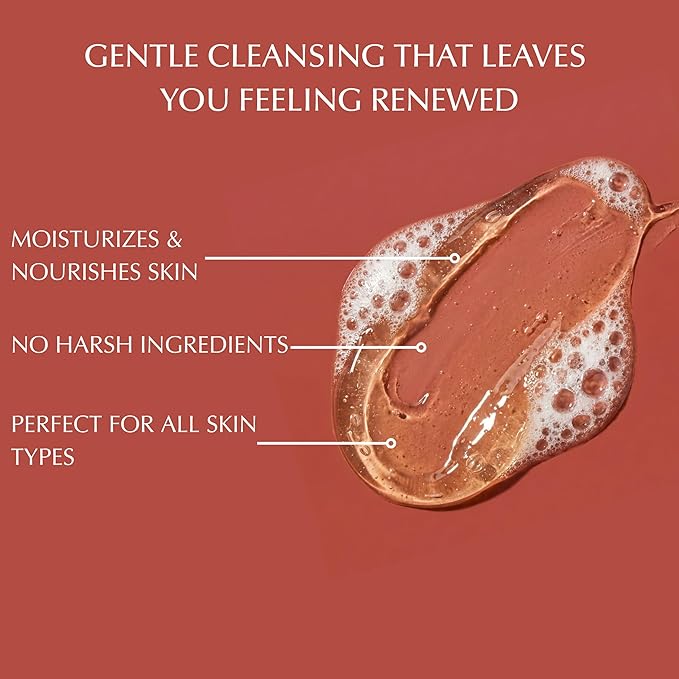 SpaScriptions Collagen Body Wash - Image 6