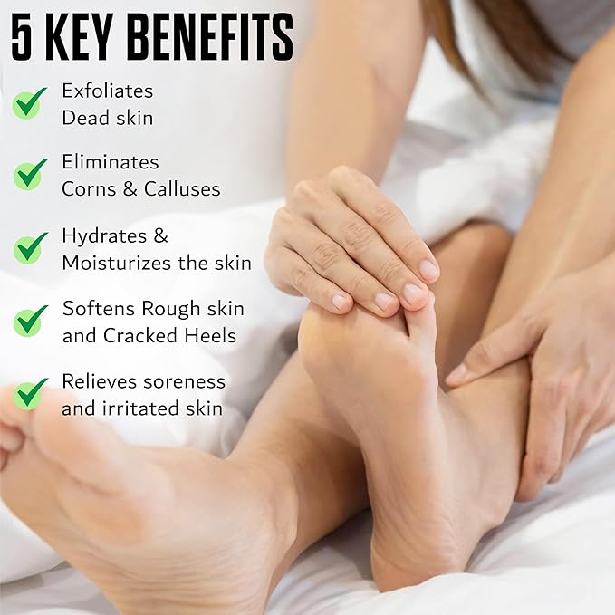Antifungal Cream - Image 8