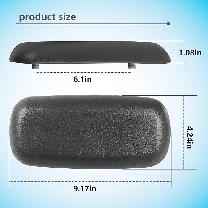 Hot Tub Compatible with Master Spas Pillow - Image 4