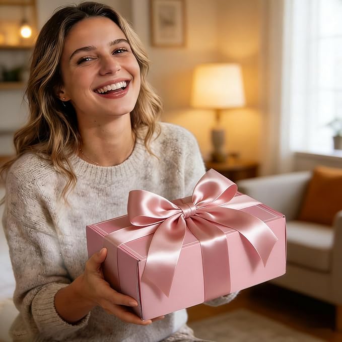 Mothers Day Gifts for Mom Wife Sister Friend - Image 4
