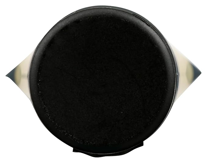 A LA MAISON Moisturizing Cream, Honeysuckle - Image 7