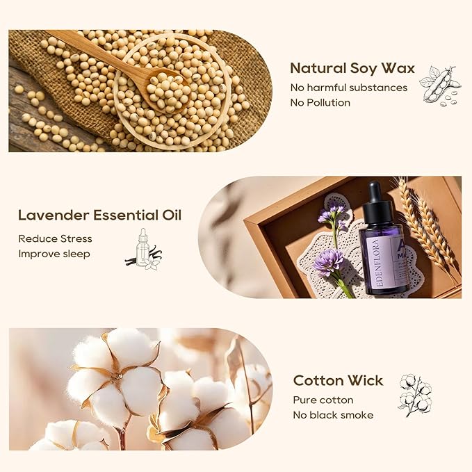 Funny Wedding Gifts for Women, Bridal Shower Gifts for Bride, Unique Engagement - Image 2