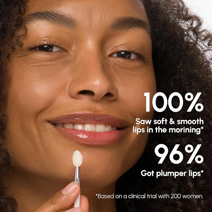 MAREE Lip Mask Overnight - Image 8