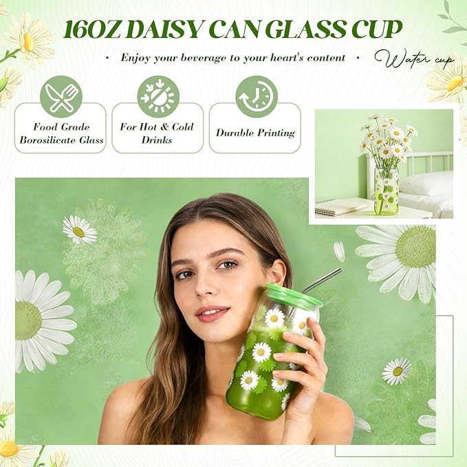 Mothers Day Gifts for Mom, Self Care Get Well Soon Gift Baskets for Women - Image 6