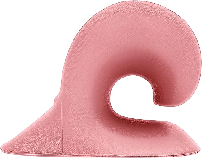 RESTCLOUD Neck and Shoulder Relaxer, Cervical Traction Device - Image 4