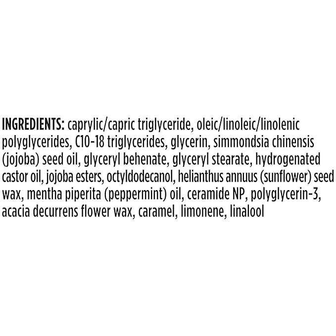Burt's Bees Back To School Dorm Essentials, Original Overnight Intensive Lip - Image 11